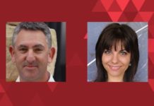 Do the homework before your company merger in South Africa