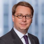 Burkard Göpfert 格来思律师事务所