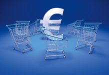 Top-tier bargains
