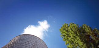 Revisions encourage high-end and energy-saving 'green' investment | China Business Law Journal