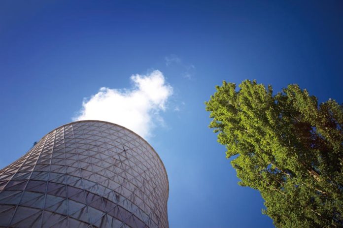 Revisions encourage high-end and energy-saving 'green' investment | China Business Law Journal