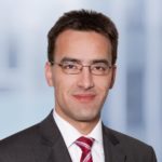 Michael Burian 格来思律师事务所