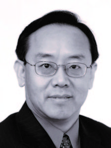Squire Sanders Mao Tong