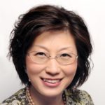Wang Jihong V&T Law Firm