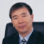 Wang Yadong Run Ming Law Office