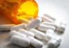 First efforts at regulating drugs in institutions