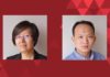 Shareholders beware: you may  be liable for brand hijacking