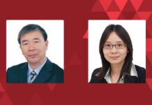 Fishing for infringements in PRCs pool of dormant trademarks