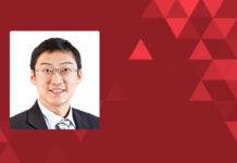 HK invests in its open regulation, Matt Hu