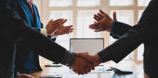 Shearman & Sterling's Shanghai recruitment