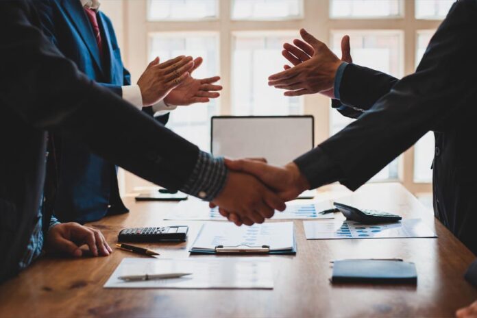 Shearman & Sterling's Shanghai recruitment