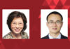 CIRC improves insurance fund rules but still has a way to go, Wang Jihong, Gao Lei