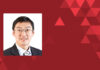 Hong Kong helps Chinas goal of growing greener and leaner, Matt Hu