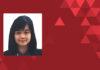 IP pro bono? If it feels good, do it, Nikita Xue