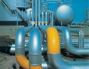 Oil_refinery