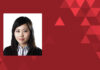 Restrictions eased but obstacles still a bitter pill for foreign hospitals, Ada Zhang