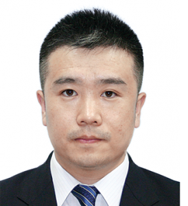 Tao Lan