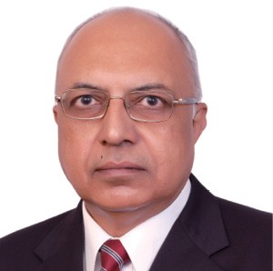 Ashok_Sharma_-_MMTC_&_ICCA