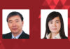 Parrying the risks of trademark infringements from OEM business