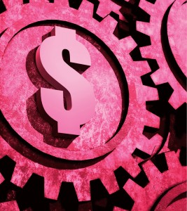 Money_cogs_-_red