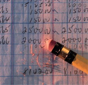 Error_pencil_eraser