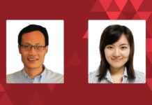 信托公司并购中的实务操作 Knowledge key to gaining approval for trust company acquisitions