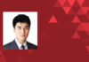 Smart operators think ahead on IP strategies to protect domain names