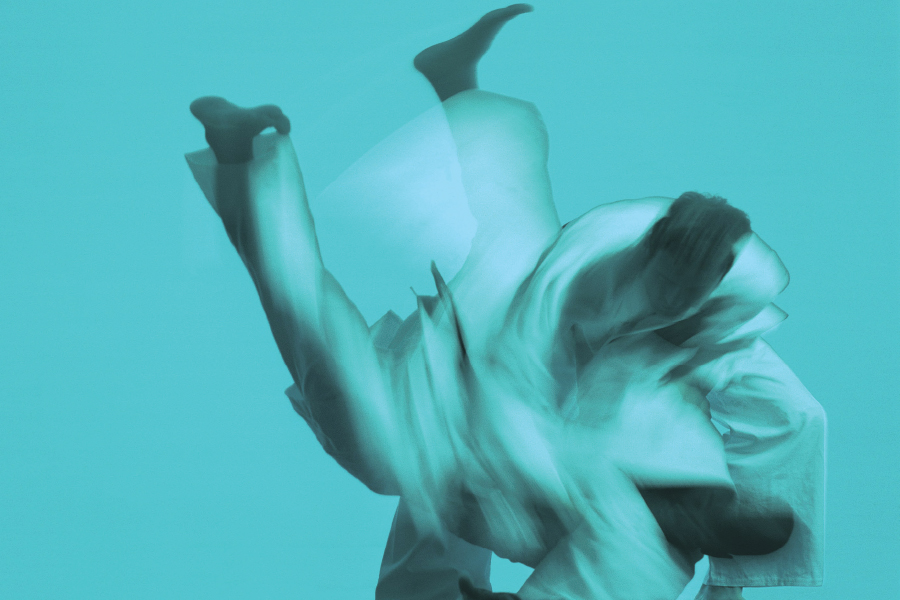 Post Header Image