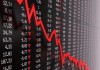 Indirect evidence can be used to find insider trading