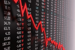 indirect-evidence-can-be-used-to-find-insider-trading