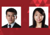 Shanghai CIETAC’s finding on VIE case raises plenty of questions