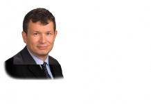 私有化交易见证东南亚公司追随中国潮流 John Melia, Take-private deal sees SE Asian company follow China trend, 私有化交易见证东南亚公司追随中国潮流