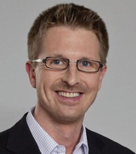 CMS_Germany-Jan_Dombrowski