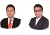 Hemant Sahai is the managing partner at HSA Advocates and Aparajit Bhattacharya is a partner at the firm. They can be contacted at mail@hsalegal.com.