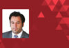 Step by step for companies wishing to relocate their bases to Cyprus