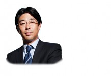 微软涉贿案为外国公司敲响警钟 Microsoft case should ring alarm bells for foreign companies, 微软涉贿案为外国公司敲响警钟