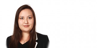 Sharon Nye, CFA judgment gives green light to SFC enforcers, 香港终审法院为证监会增开绿灯