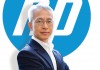 shawn-zhao