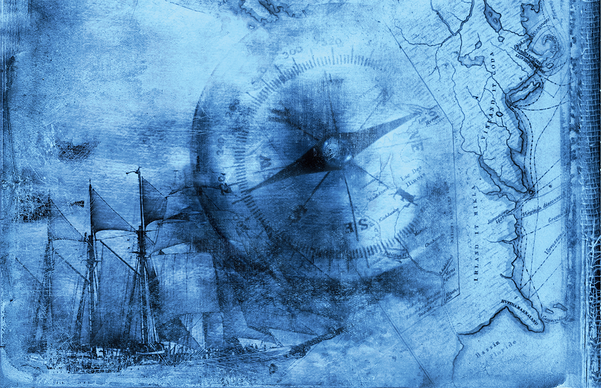Post Header Image