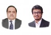 By Ameet Datta and Subhajit Banerji, Saikrishna & Associates