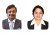Indian telecom industry on a growth trajectory