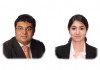 Update on ex parte orders and exclusive jurisdiction