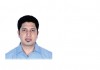 By Arvind Gurumurthy, Udwadia Udeshi & Argus Partners
