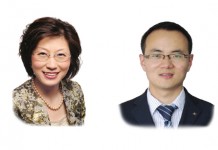 矿业并购中的法律尽调要点