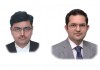By R Sudhinder and Mihir Kamdar, Udwadia Udeshi & Argus Partners