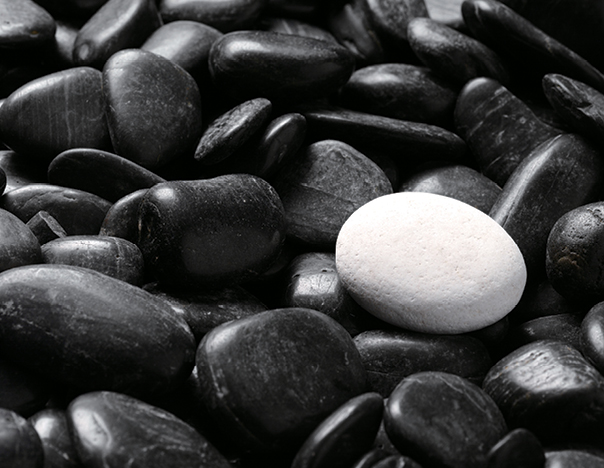 Post Header Image