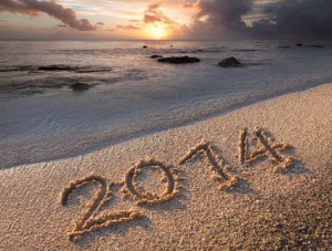 2014