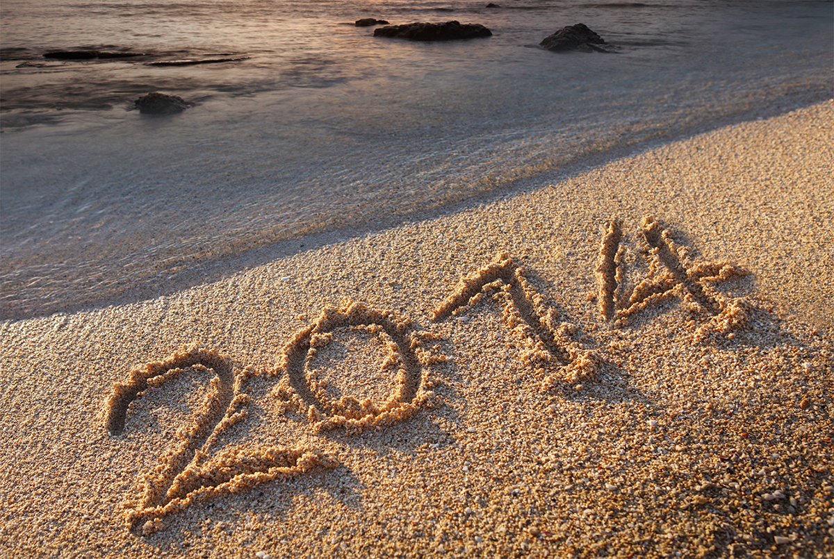 Post Header Image