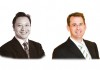 Michael Sheng and David Parker are partners at Ashurst in Shanghai and Perth