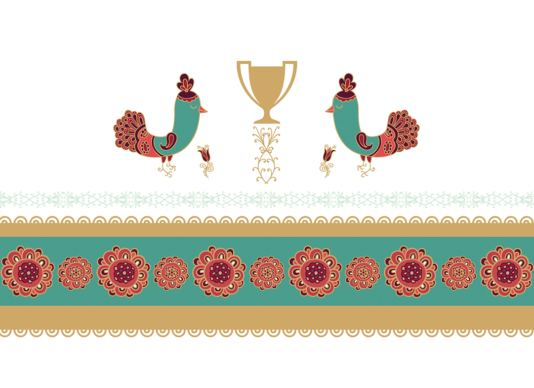 Post Header Image